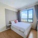Masteri Thao Dien D2-3Br-Luxury Apt