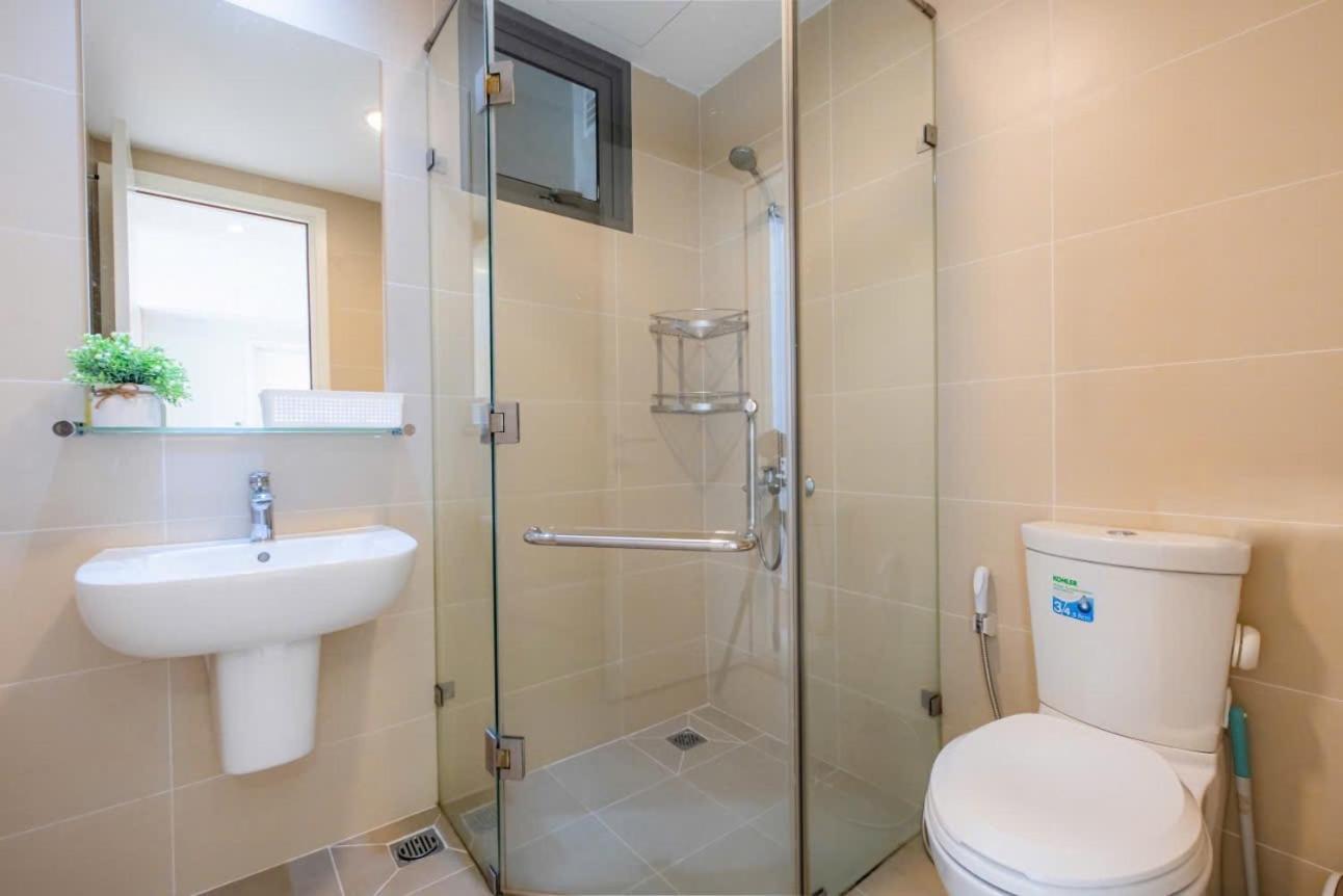 Căn hộ Masteri Thao Dien D2-3br-luxury TP. Hồ Chí Minh