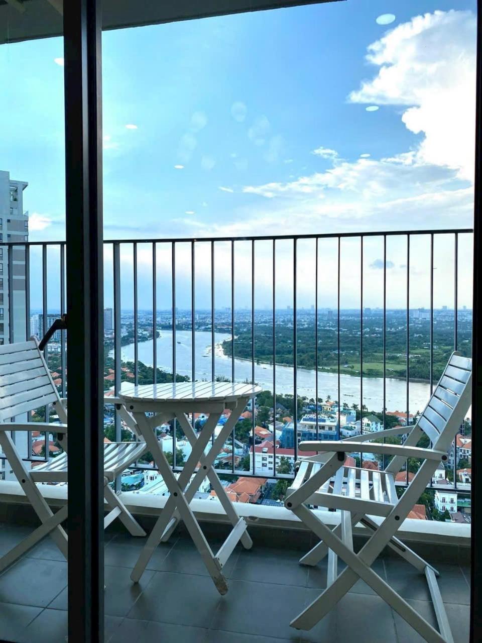 Masteri Thao Dien D2-3br-luxury *