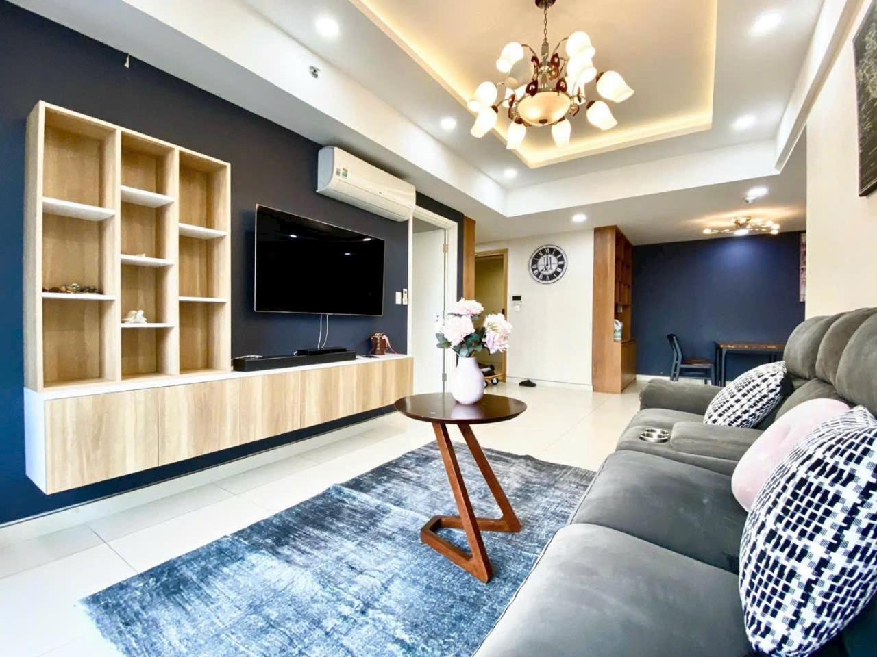 Căn hộ Masteri Thao Dien D2-3br-luxury