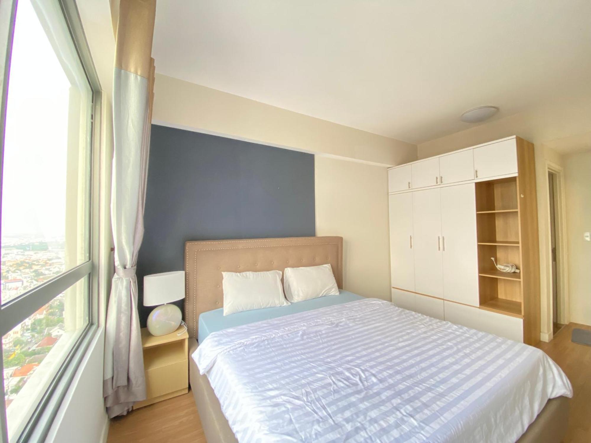Căn hộ Masteri Thao Dien D2-3br-luxury *