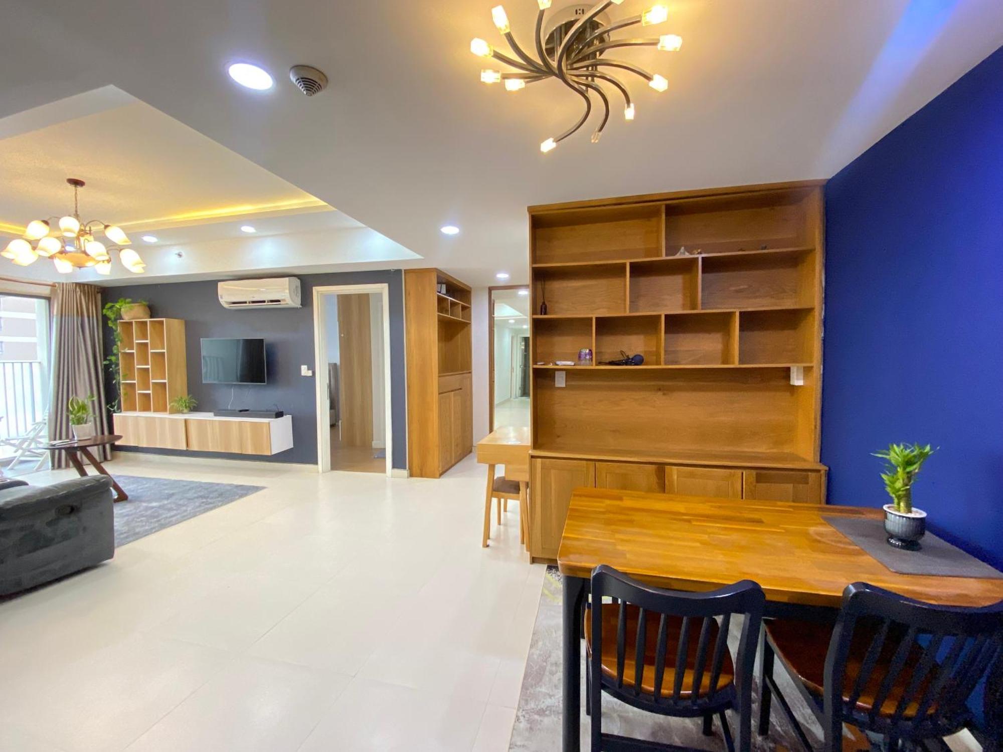 Masteri Thao Dien D2-3br-luxury