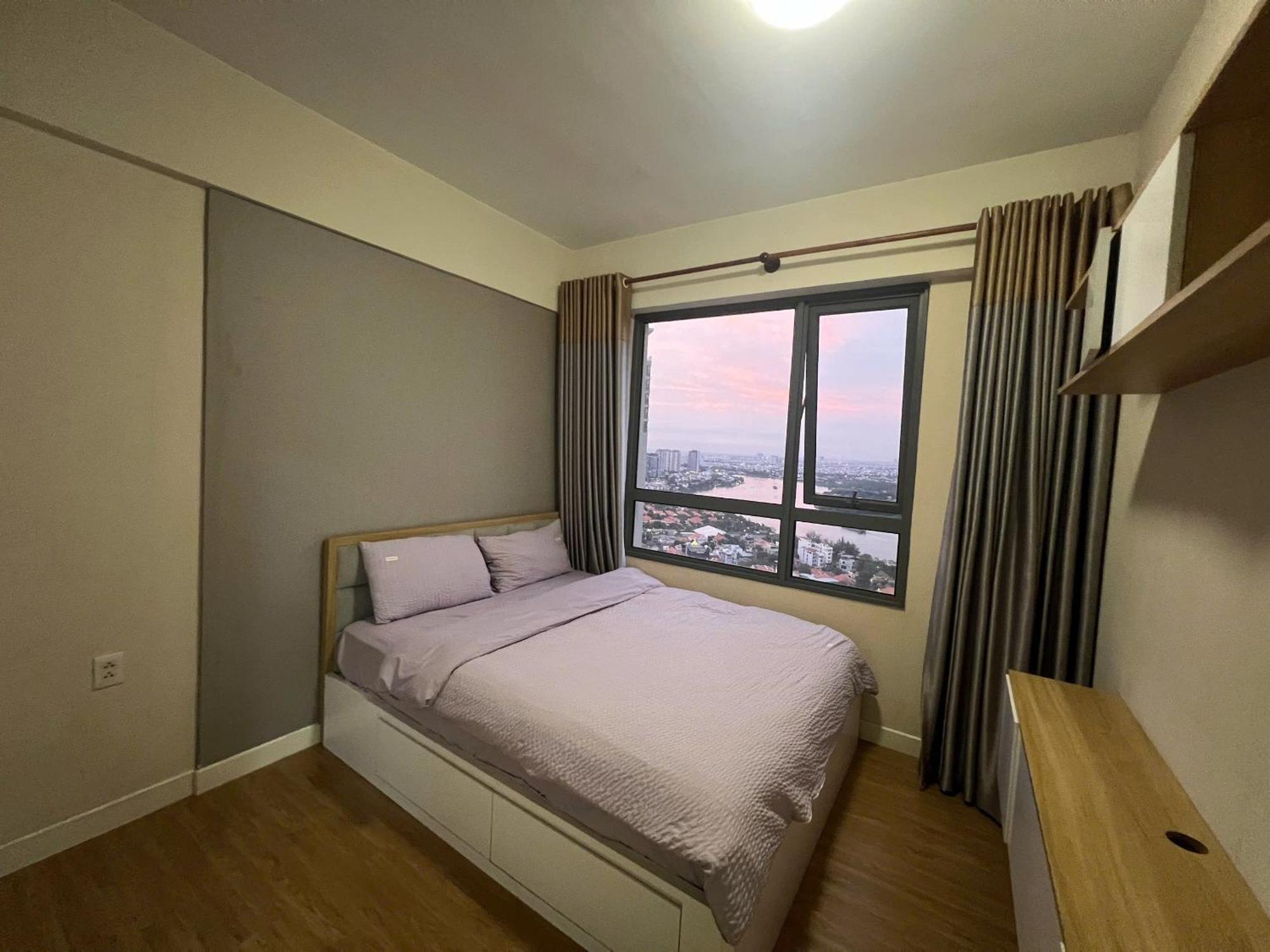 Căn hộ Masteri Thao Dien D2-3br-luxury
