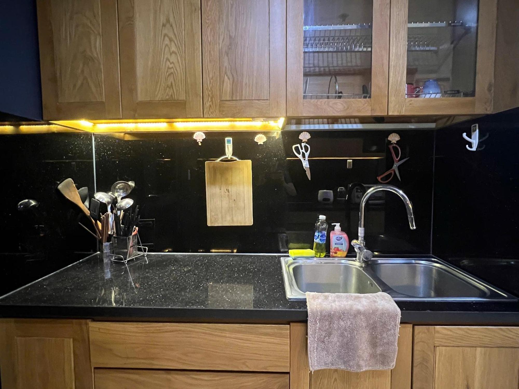 Căn hộ Masteri Thao Dien D2-3br-luxury *