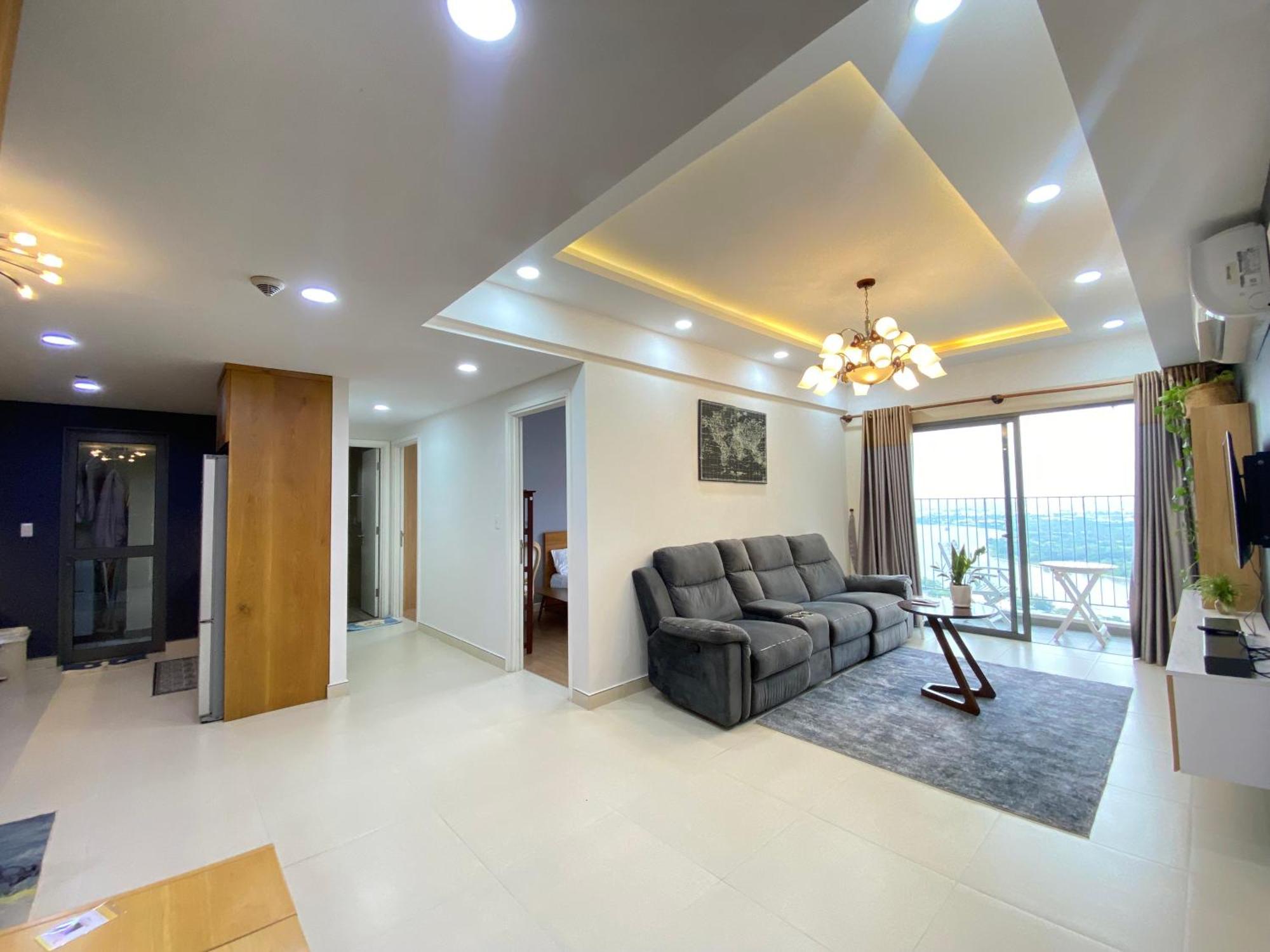 Masteri Thao Dien D2-3br-luxury *