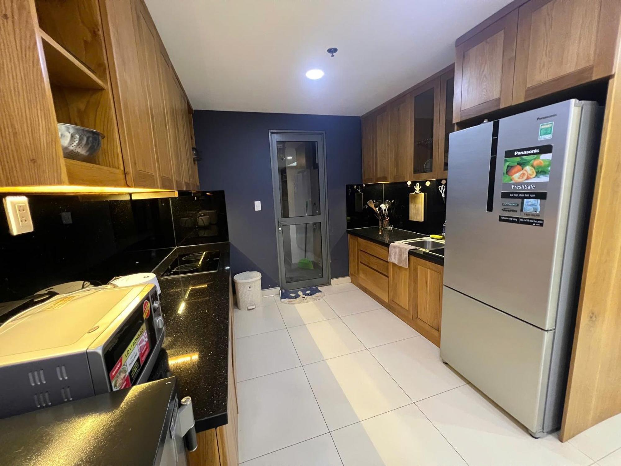 Căn hộ Masteri Thao Dien D2-3br-luxury *